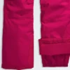 Pantaloni izolați Freedom pentru fete Pantaloni izolați Freedom pentru fete
