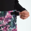 Pantaloni izolați Freedom pentru fete — Imprimeu Pantaloni izolați Freedom pentru fete — Imprimeu