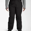Pantaloni izolați Plus Freedom pentru femei Pantaloni izolați Plus Freedom pentru femei