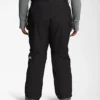 Pantaloni izolați Plus Freedom pentru femei Pantaloni izolați Plus Freedom pentru femei