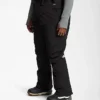 Pantaloni izolați Plus Freedom pentru femei Pantaloni izolați Plus Freedom pentru femei