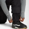 Pantaloni izolați Plus Freedom pentru femei Pantaloni izolați Plus Freedom pentru femei