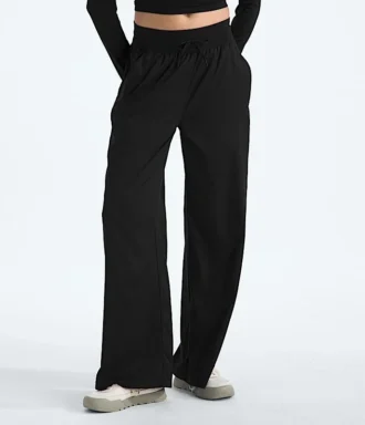 Pantaloni largi pentru femei Aphrodite Arise