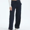 Pantaloni largi pentru femei Aphrodite Arise Pantaloni largi pentru femei Aphrodite Arise