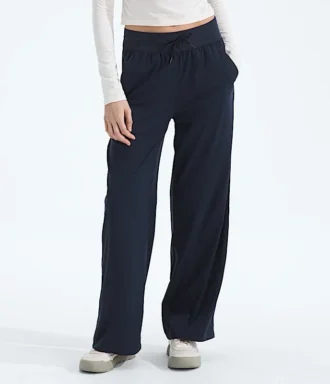 Pantaloni largi pentru femei Aphrodite Arise