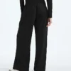 Pantaloni largi pentru femei Aphrodite Arise Pantaloni largi pentru femei Aphrodite Arise