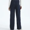 Pantaloni largi pentru femei Aphrodite Arise Pantaloni largi pentru femei Aphrodite Arise
