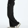 Pantaloni largi pentru femei Aphrodite Arise Pantaloni largi pentru femei Aphrodite Arise