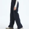Pantaloni largi pentru femei Aphrodite Arise Pantaloni largi pentru femei Aphrodite Arise