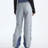 Pantaloni Lenado pentru femei