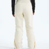 Pantaloni Lenado pentru femei Pantaloni Lenado pentru femei