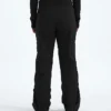Pantaloni Lenado pentru femei Pantaloni Lenado pentru femei