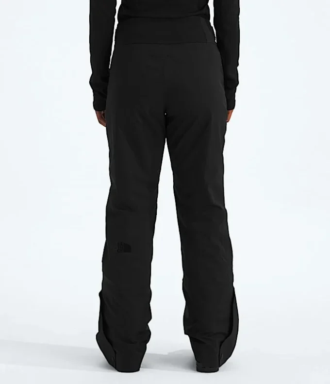 Pantaloni Lenado pentru femei Pantaloni Lenado pentru femei