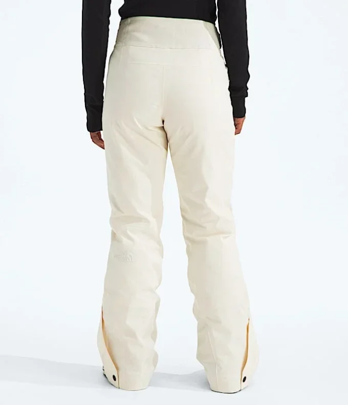 Pantaloni Lenado pentru femei Pantaloni Lenado pentru femei