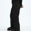 Pantaloni Lenado pentru femei Pantaloni Lenado pentru femei