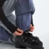 Pantaloni Lenado pentru femei