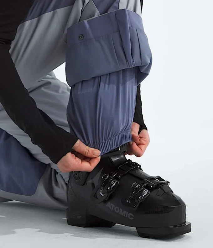 Pantaloni Lenado pentru femei