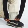 Pantaloni Lenado pentru femei Pantaloni Lenado pentru femei