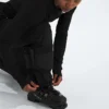 Pantaloni Lenado pentru femei Pantaloni Lenado pentru femei