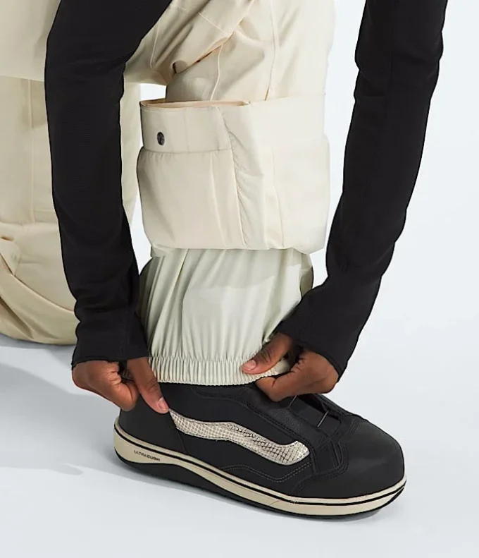 Pantaloni Lenado pentru femei Pantaloni Lenado pentru femei