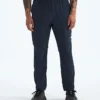 Pantaloni Lightstride pentru bărbați Pantaloni Lightstride pentru bărbați