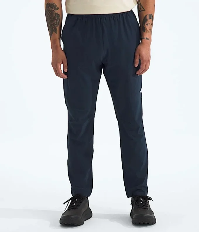 Pantaloni Lightstride pentru bărbați Pantaloni Lightstride pentru bărbați