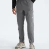 Pantaloni Lightstride pentru bărbați Pantaloni Lightstride pentru bărbați