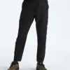 Pantaloni Lightstride pentru bărbați Pantaloni Lightstride pentru bărbați