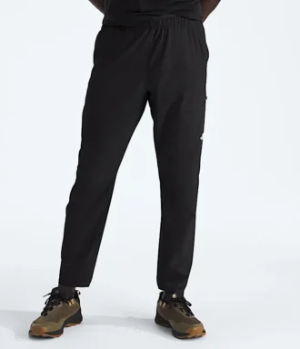 Pantaloni Lightstride pentru bărbați Pantaloni Lightstride pentru bărbați