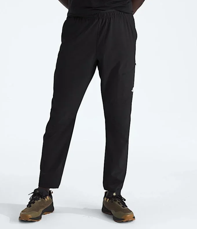 Pantaloni Lightstride pentru bărbați Pantaloni Lightstride pentru bărbați