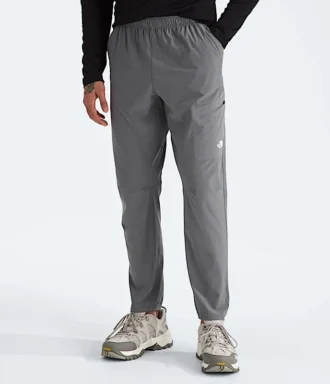 Pantaloni Lightstride pentru bărbați Pantaloni Lightstride pentru bărbați
