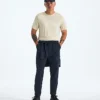 Pantaloni Lightstride pentru bărbați Pantaloni Lightstride pentru bărbați