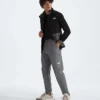 Pantaloni Lightstride pentru bărbați Pantaloni Lightstride pentru bărbați