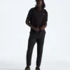 Pantaloni Lightstride pentru bărbați Pantaloni Lightstride pentru bărbați