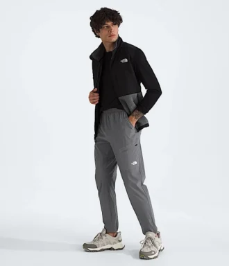 Pantaloni Lightstride pentru bărbați Pantaloni Lightstride pentru bărbați