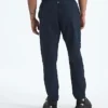 Pantaloni Lightstride pentru bărbați Pantaloni Lightstride pentru bărbați