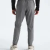 Pantaloni Lightstride pentru bărbați Pantaloni Lightstride pentru bărbați