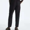 Pantaloni Lightstride pentru bărbați Pantaloni Lightstride pentru bărbați
