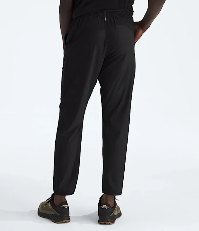 Pantaloni Lightstride pentru bărbați Pantaloni Lightstride pentru bărbați