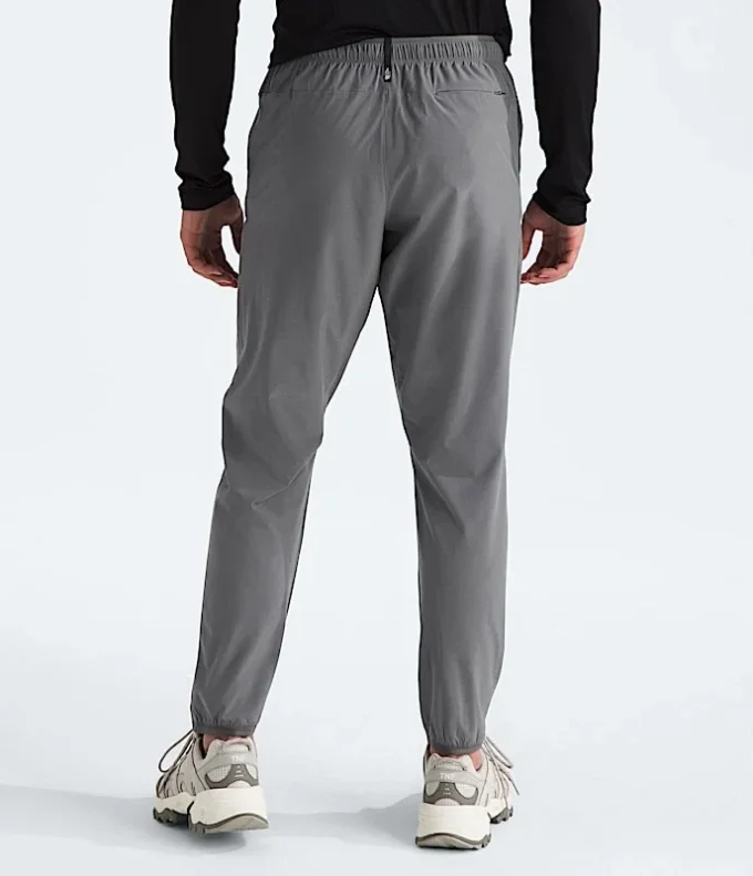 Pantaloni Lightstride pentru bărbați Pantaloni Lightstride pentru bărbați