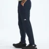 Pantaloni Lightstride pentru bărbați Pantaloni Lightstride pentru bărbați