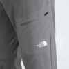 Pantaloni Lightstride pentru bărbați Pantaloni Lightstride pentru bărbați
