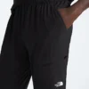 Pantaloni Lightstride pentru bărbați Pantaloni Lightstride pentru bărbați