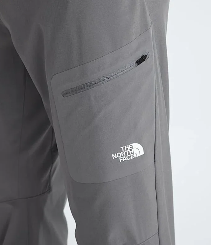 Pantaloni Lightstride pentru bărbați Pantaloni Lightstride pentru bărbați