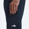 Pantaloni Lightstride pentru bărbați Pantaloni Lightstride pentru bărbați