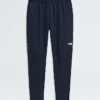 Pantaloni Lightstride pentru bărbați Pantaloni Lightstride pentru bărbați