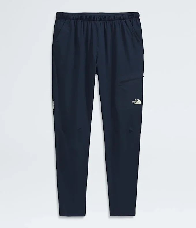 Pantaloni Lightstride pentru bărbați Pantaloni Lightstride pentru bărbați