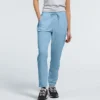 Pantaloni Never Stop Wearing pentru femei Pantaloni Never Stop Wearing pentru femei