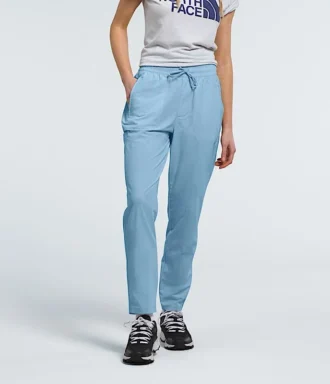 Pantaloni Never Stop Wearing pentru femei