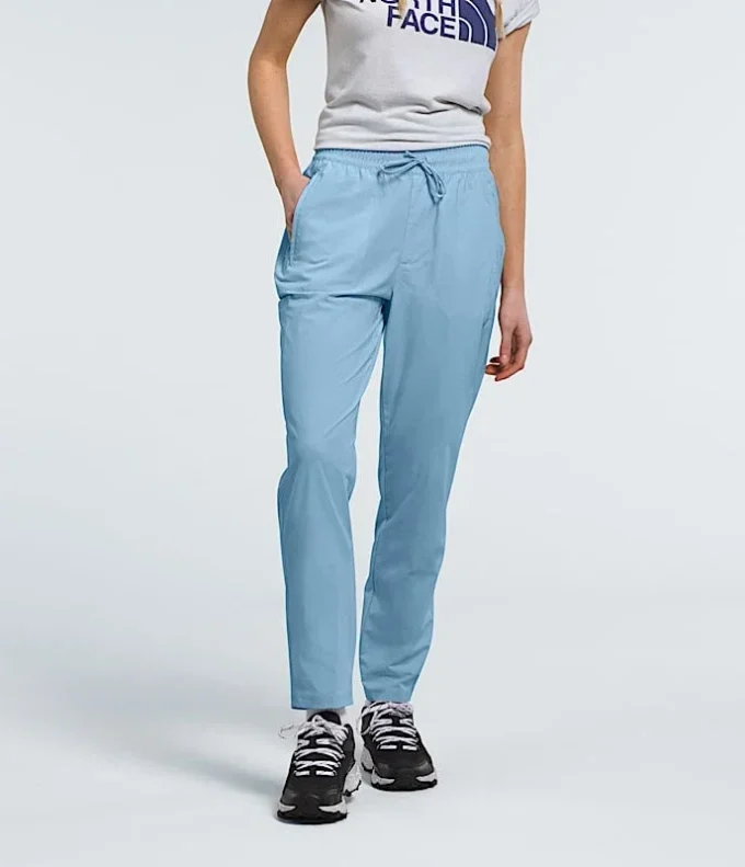 Pantaloni Never Stop Wearing pentru femei Pantaloni Never Stop Wearing pentru femei